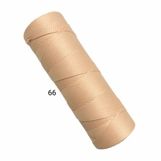 Sợi Dệt Cotton Trơn 130gr [ 01 - 84 ]