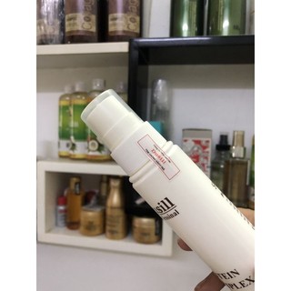[CHÍNH HÃNG]Xịt dưỡng tóc Dusill Protein Complex