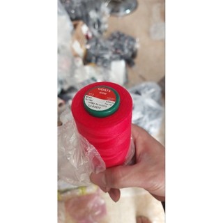 Chỉ may coats astra 64 stf tex 18 - 5000m