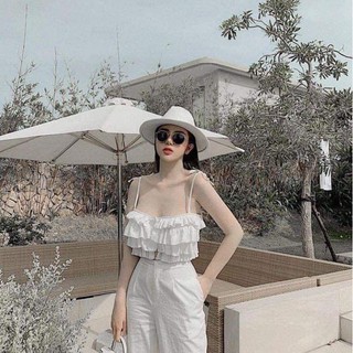 Mắt Kính Tròng Thủy Tinh Cao Cấp giá sỉ