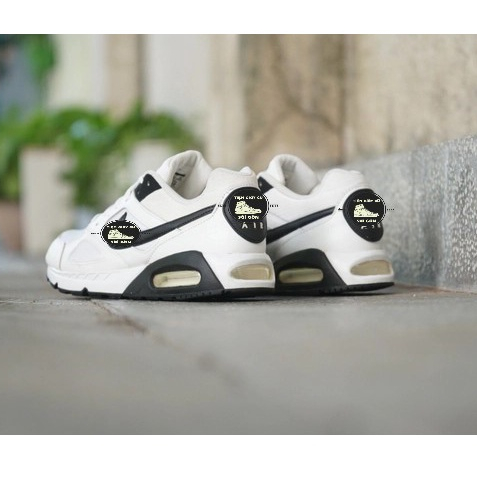 AIRMAX IVO LTR 580518-106 SECONDHAND CHÍNH HÃNG 100%