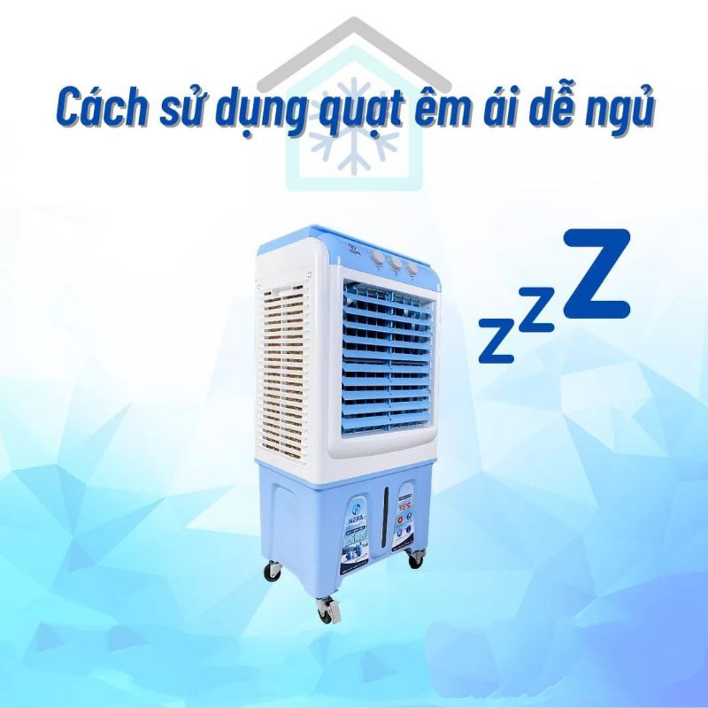 💥FREE SHIP💥 Quạt điều hòa hơi nước, quạt cây, quạt bàn rút điện cơ cao cấp.