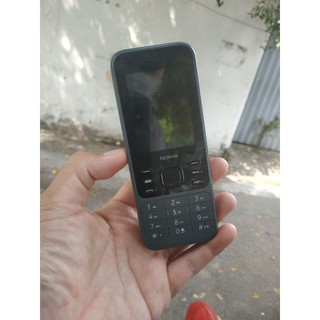 Điện thoại Nokia 6300 4G (2022)