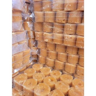 Đường thốt nốt viên thơm ngon 1kg
