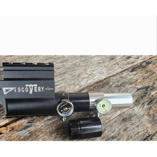 ỐC LẮP 2 Đ.ÁP  SPW & CRK