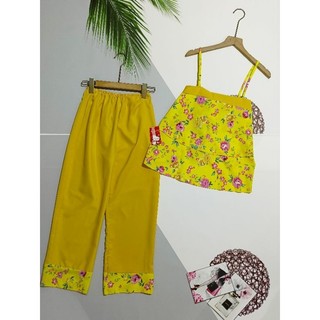 🍄🍄Set 2 dây hoa sang chảnh dễ thương 🍄🍄