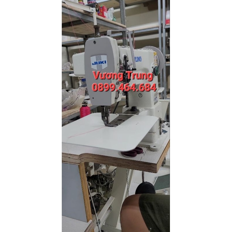 Mâm sắt 2ly5 gắn máy Trụ Ngang (mẫu mới)