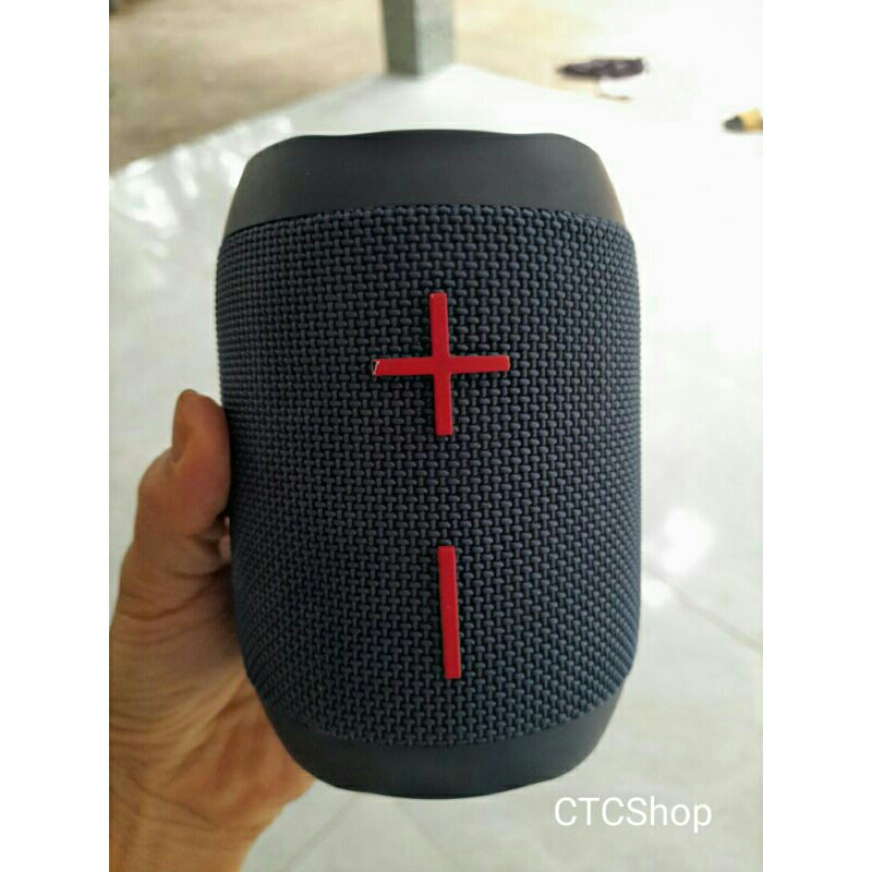 Loa Bluetooth BS03