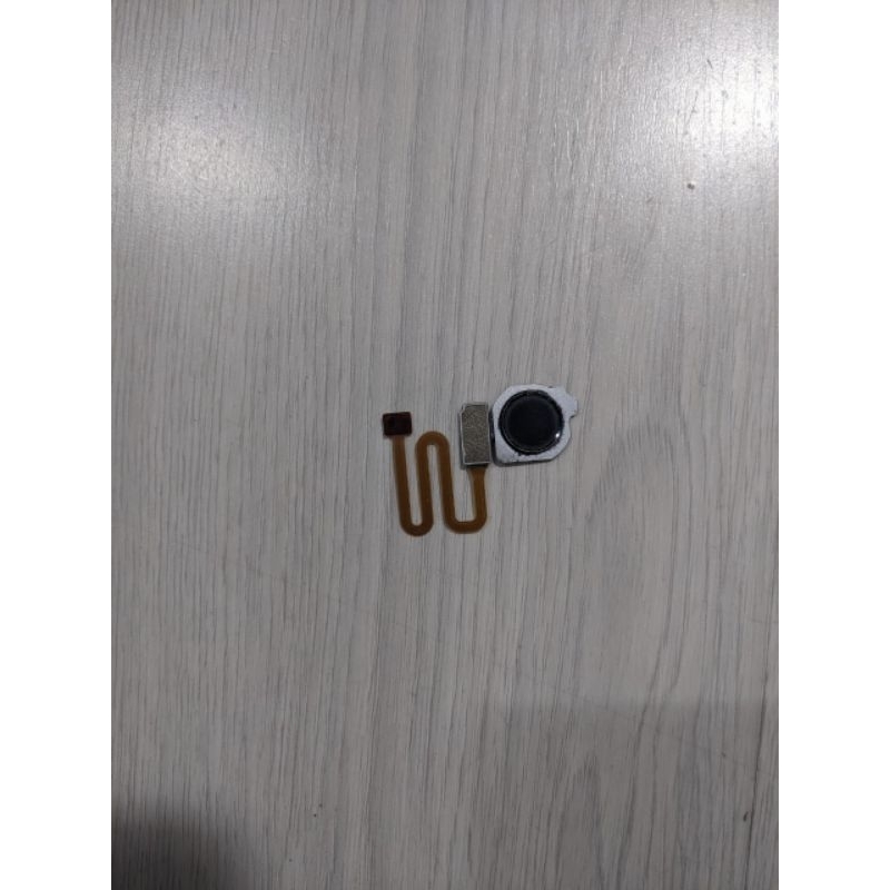 cáp nối main, nẹp main,loa trong, cục rung, nút nguồn điện thoại huawei nova 3i