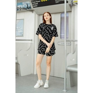 Set thun cọc tay Burberry