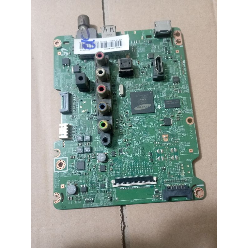 Sam sung 32F4100 , 32F4000 , 32F4001