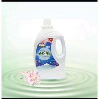 NƯỚC GIẶT MORI CAN 3LÍT