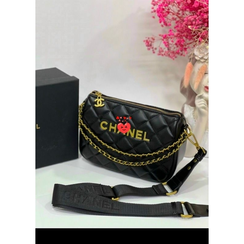 Gift vip sang xịn mịn