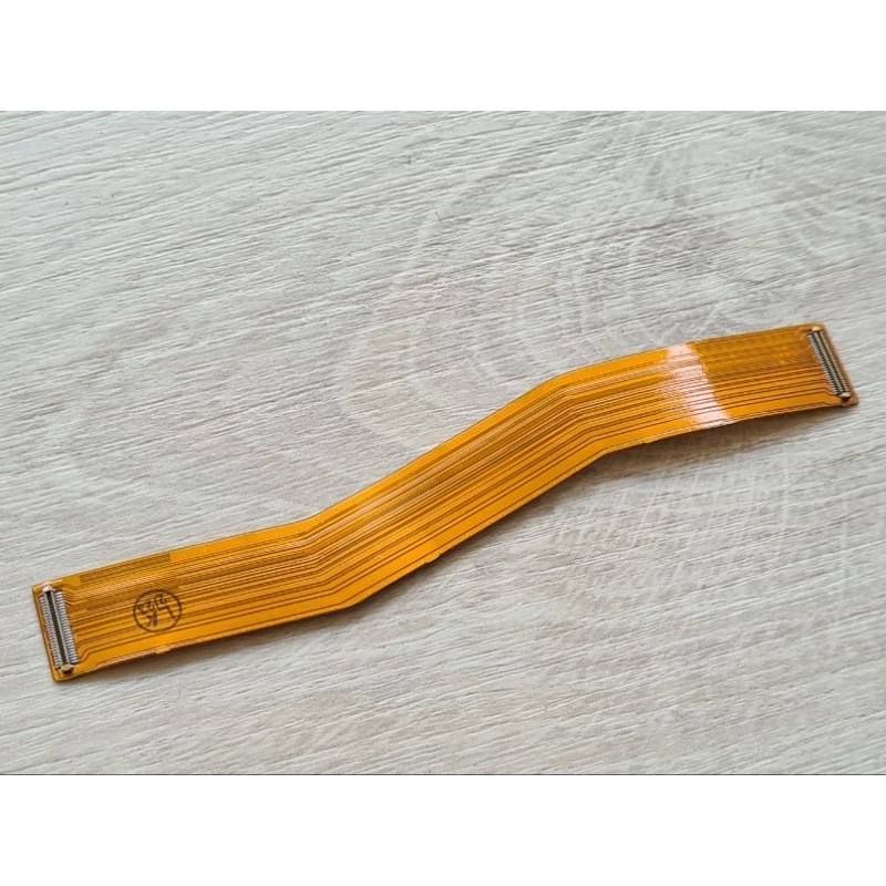Cáp nối main Xiaomi Redmi Note 8 Pro