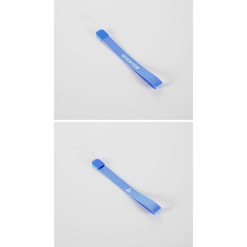 VStore - duyendo97  OFFICIAL LIGHTSTICK- CARAT BONG VER.3 | Đèn cổ vũ lightstick Seventeeen