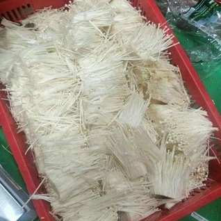 Nấm kim châm thả lẩu/nướng ❤️Tmart - Thực phẩm sạch