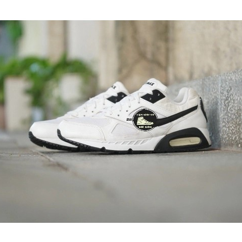 AIRMAX IVO LTR 580518-106 SECONDHAND CHÍNH HÃNG 100%