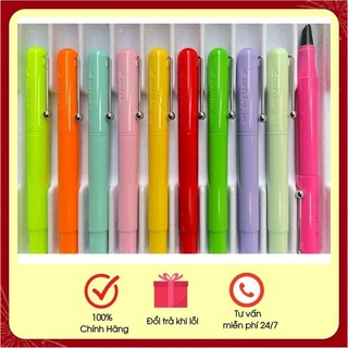 Bút mực cd 202