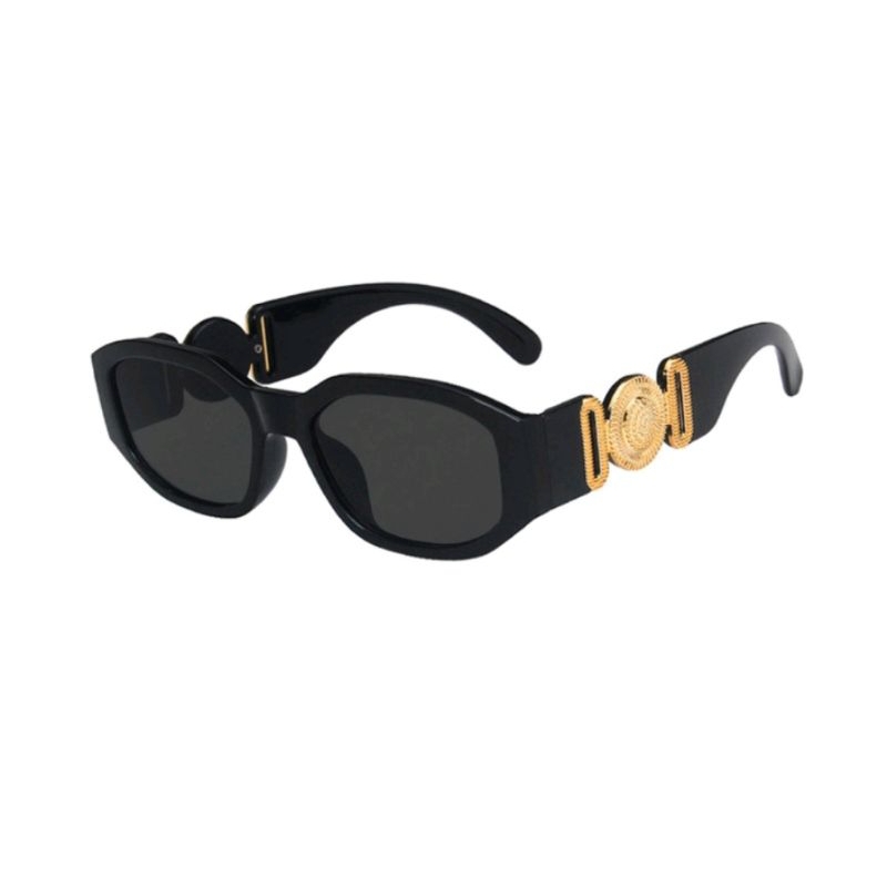 Sỉ Mắt Kính Râm Hot Trend