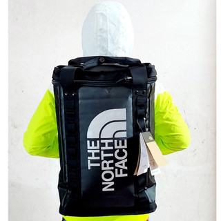 Balo Explore Fusebox 26L The North Face