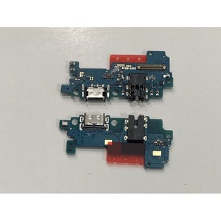 Cụm bo mạch sạc thay thế điện thoại A31/A315