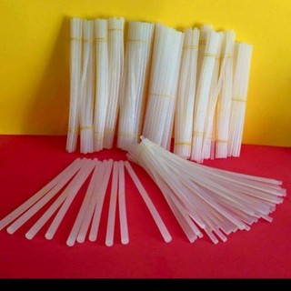 Combo 100 cây keo nến nhỏ