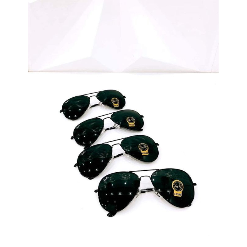 Sỉ Mắt Kính Râm Tròng Thủy Tinh