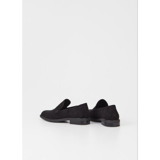 giày lười nữ vagabond loafer