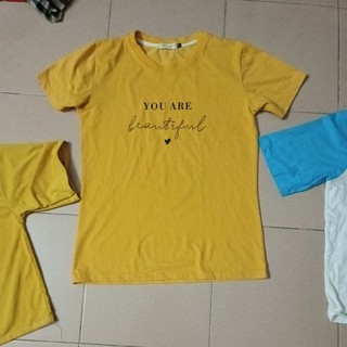 dưới 65kg thanh lý áo