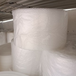 cuộn xốp gói hàng 50cm×100m