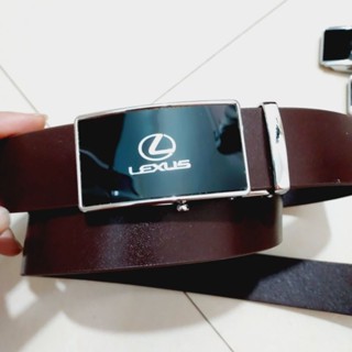 Dây nịt nam da bò thật mặt lăn đẹp