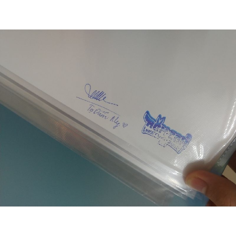 Poster Chitose Top 200 Off Romcom Meeting