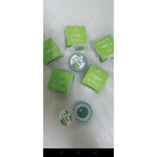 Sáp tháo mi cao cấp (ko cay , ko nóng)