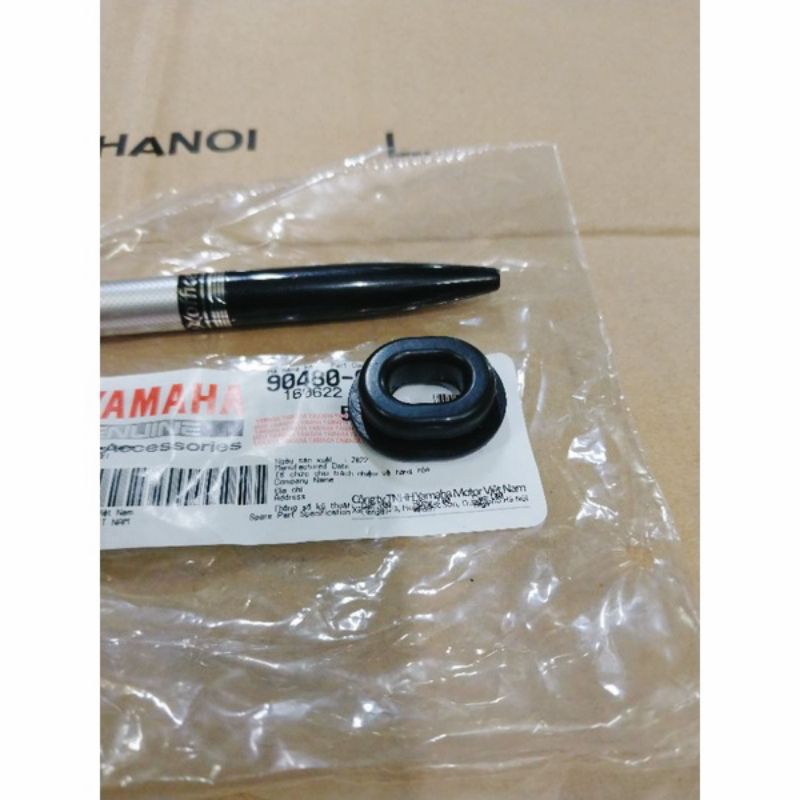 Cao Su Dàn Áo Xe Chính Hãng Yamaha