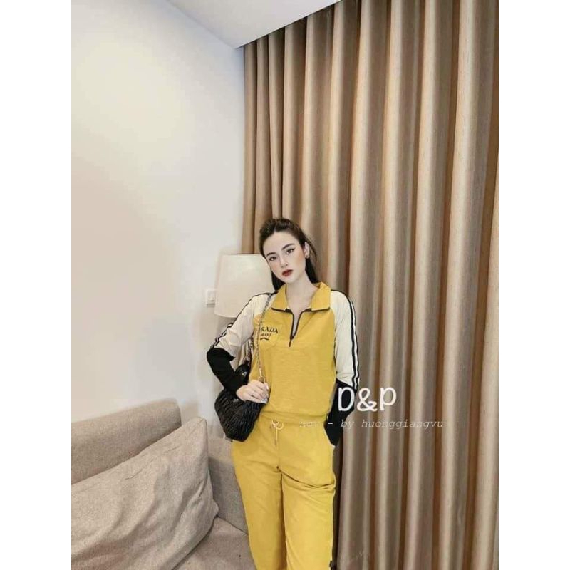 bộ chọn màu ib