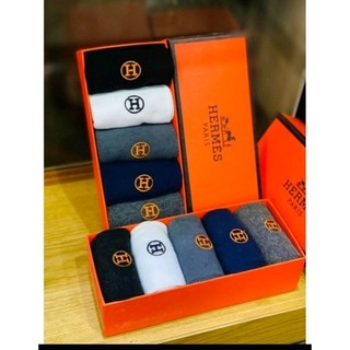 Tất vớ hãng set 5 đôi