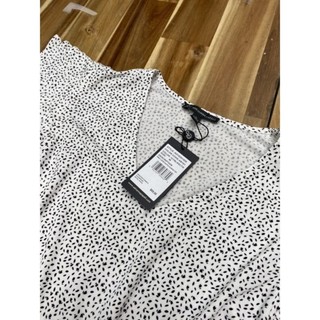 Áo thun kiểu vnxk