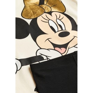 Set mickey HM cho bé gái 8-25kg