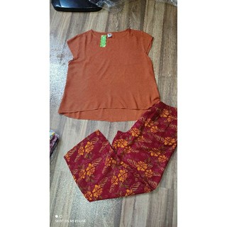 BỘ LANH QUẦN DÀI VIỆT THẮNG