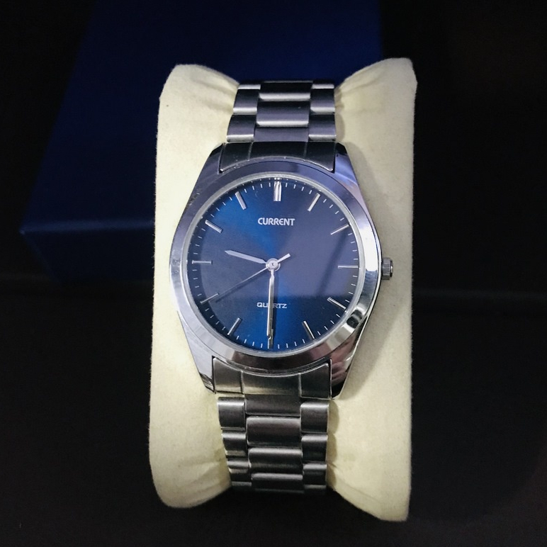 Đồng hồ nam Current Nhật