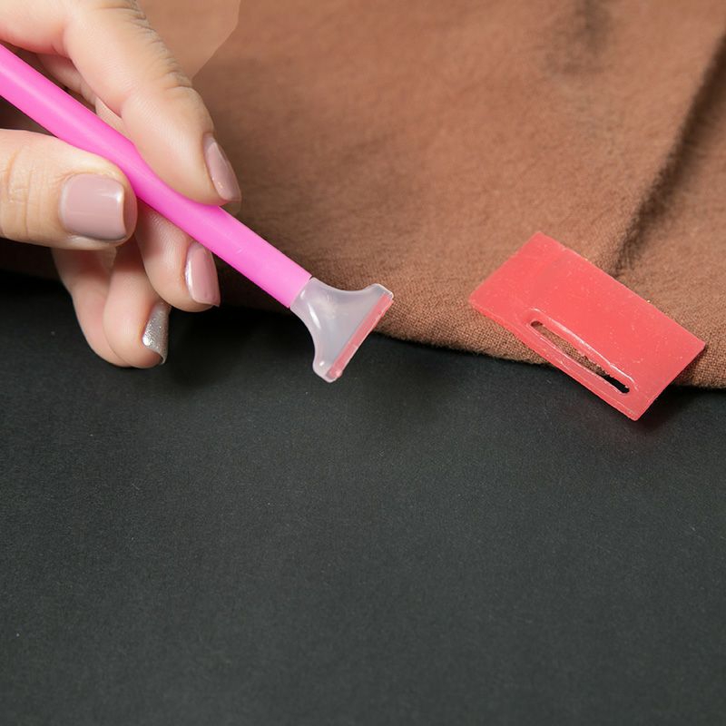 Combo 3 bút đính đá đầu 6 viên