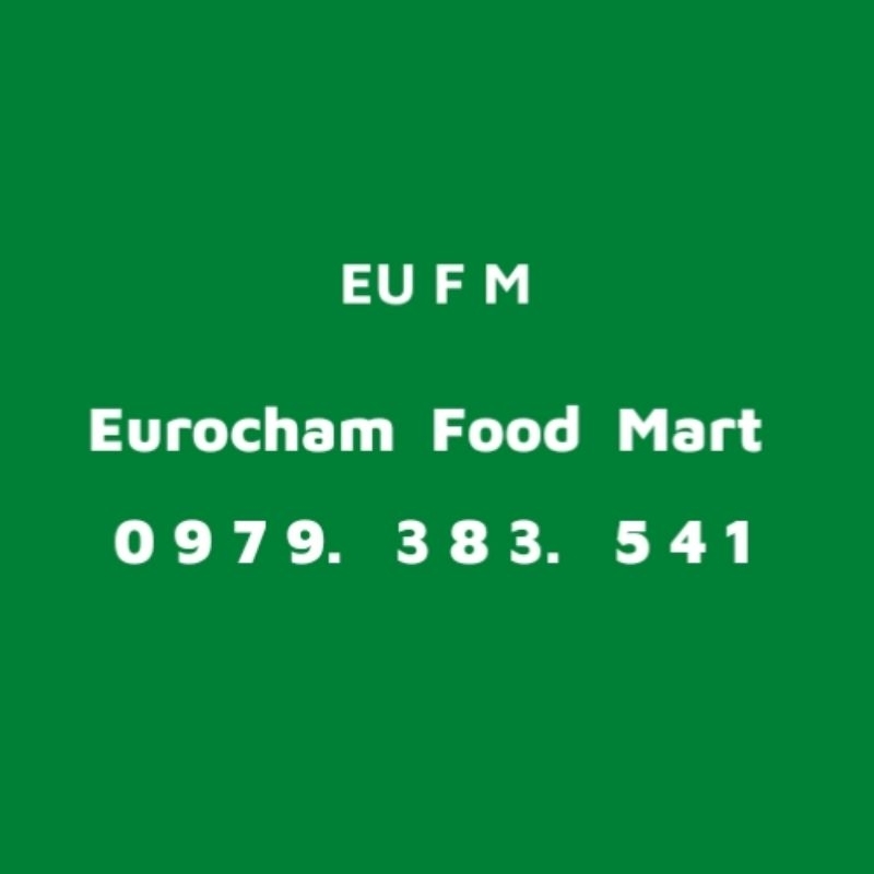 Đường Mạch Nha Quảng Ngãi Nấu kẹo Làm Bánh Pha Nước