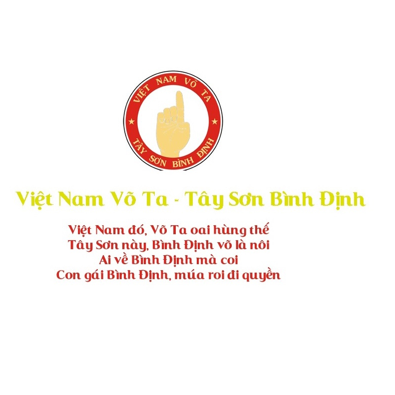 Dầu Xoa Bóp Gia Truyền Bình Định, Rượu Xoa Bóp Xương Khớp, Thuốc Võ Bình Định Gia Truyền