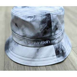 Nón Bucket Calvin Klein (CK) auth