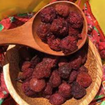 Combo 500g ô mai Thanh mai chua ngọt cực ngon
