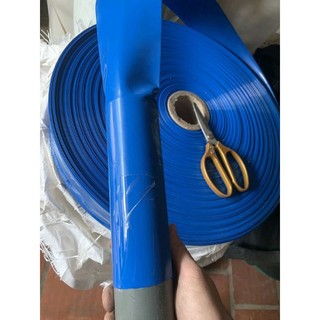 5 cuộn Dây bơm nước phi 50