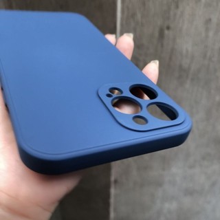 Ốp lưng Iphone 12 / Pro / Pro max hiệu Benks Magic Cube cao cấp