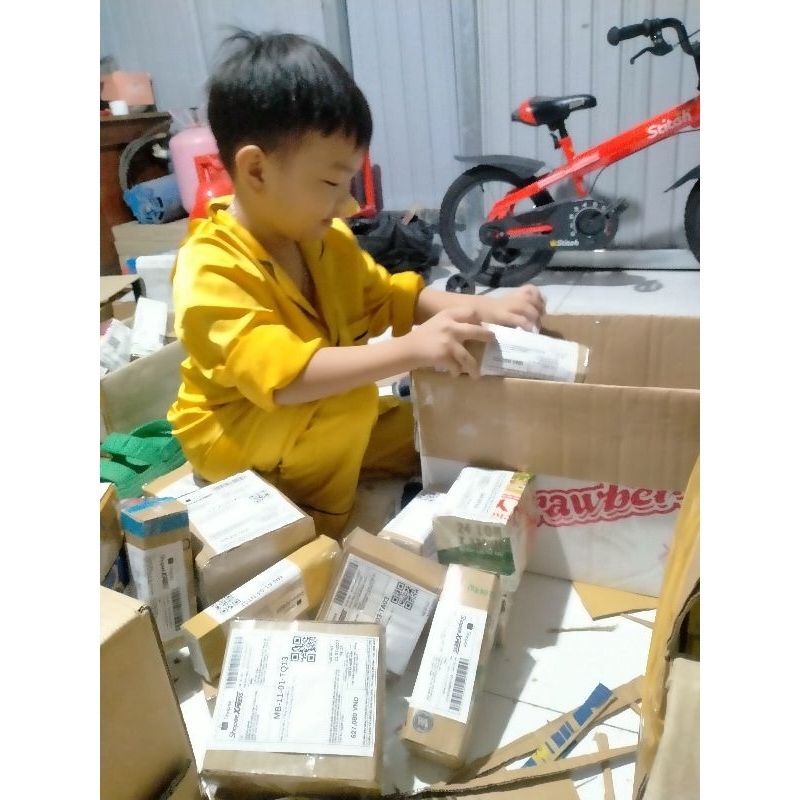 Combo 3 Hộp Cà Phê Giảm Cân Chính Hãng