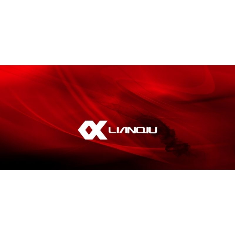 Decal dán thùng câu cá