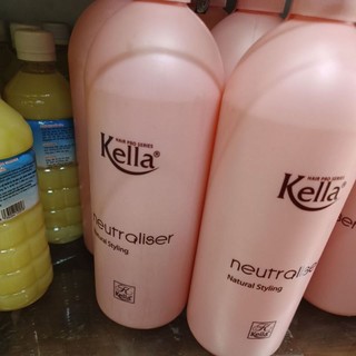 Dập kella 1000ml